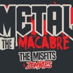 misfits