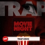 Trap