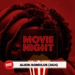 movie-night3