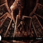 Netflix and Chills: Tarot (2024) netflix-review