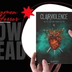 now-read-wih