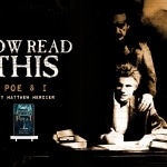 nowreadthis_new2024