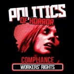 Compliance