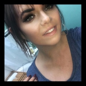 avatar for Amy Watkins
