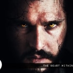 reel-review