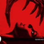 reel-review