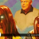 Reel Review: The Becomers (2024) The Becomers