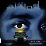 Reel Review: Midnight Taxi (2024) reel-review-mt