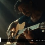 Reel Review: Art Of A Hit (2024) Art of a Hit