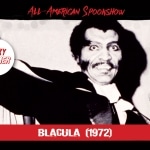 spookshow-sucky-summer-blacula