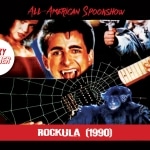 Spookshow: Rockula (1990) spookshow-sucky-summer-rockula