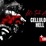 talkabout-hell