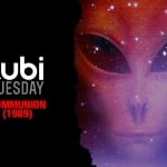 tubi-tuesdays