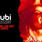 tubi-tuesdays