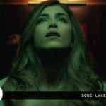 Bone Lake
