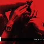 The Draft