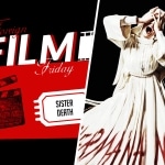 foreign-film