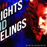 frights-feelings