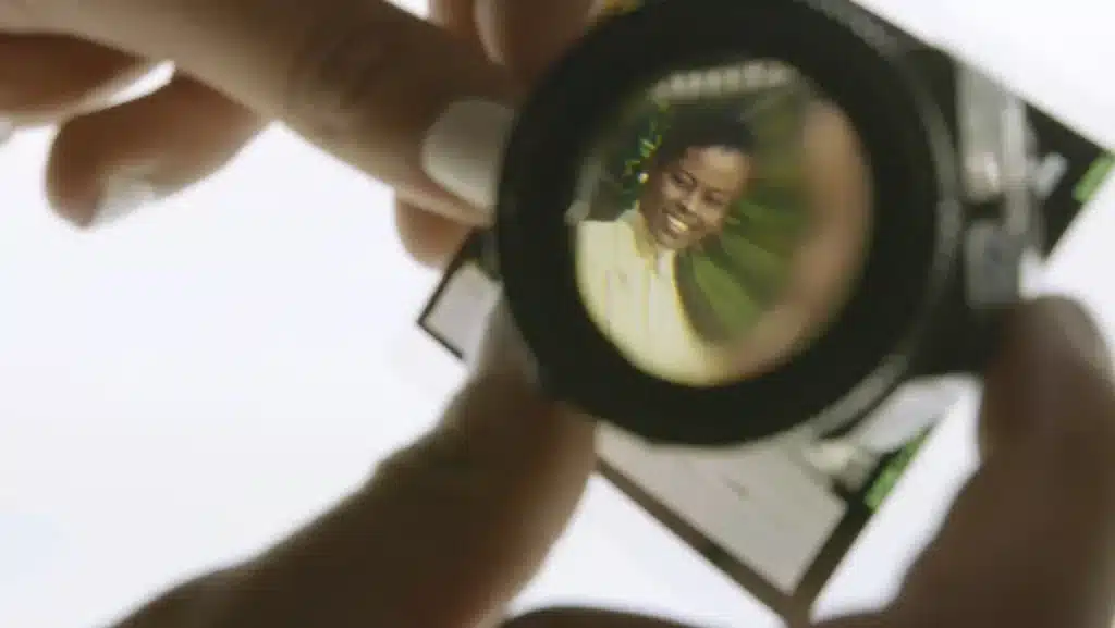 Seeking Mavis Beacon