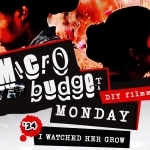 Microbudget Monday: I Watched Her Grow (2024) micro-budget2
