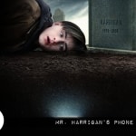 netflix-review