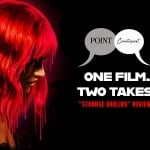 point-counterpoint-film-new