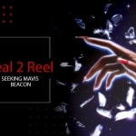 real-2-reel2