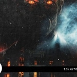 Tenants