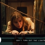 Reel Review: Don’t Turn Out the Lights (2024) Don't Turn Out the Lights