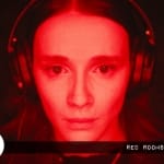 Red Rooms