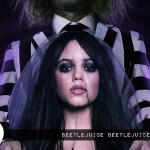 reel-review