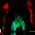 Reel Review: Booger (2024) reel-review
