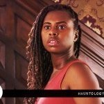 Reel Review: Hauntology (2024) Hauntology