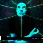 Voidcaller