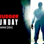 Shudder Sunday: Humane (2024) Humane