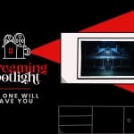 Streaming Spotlight: No One Will Save You (2023) No One Will Save You