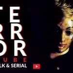 Terror Tube: Milk & Serial (2024) terror-tube2
