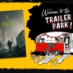 Trailer Park: 2073 trailer-park3