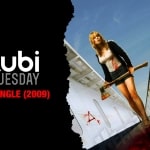 tubi-tuesdays