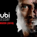 tubi-tuesdays