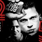 Fight Club