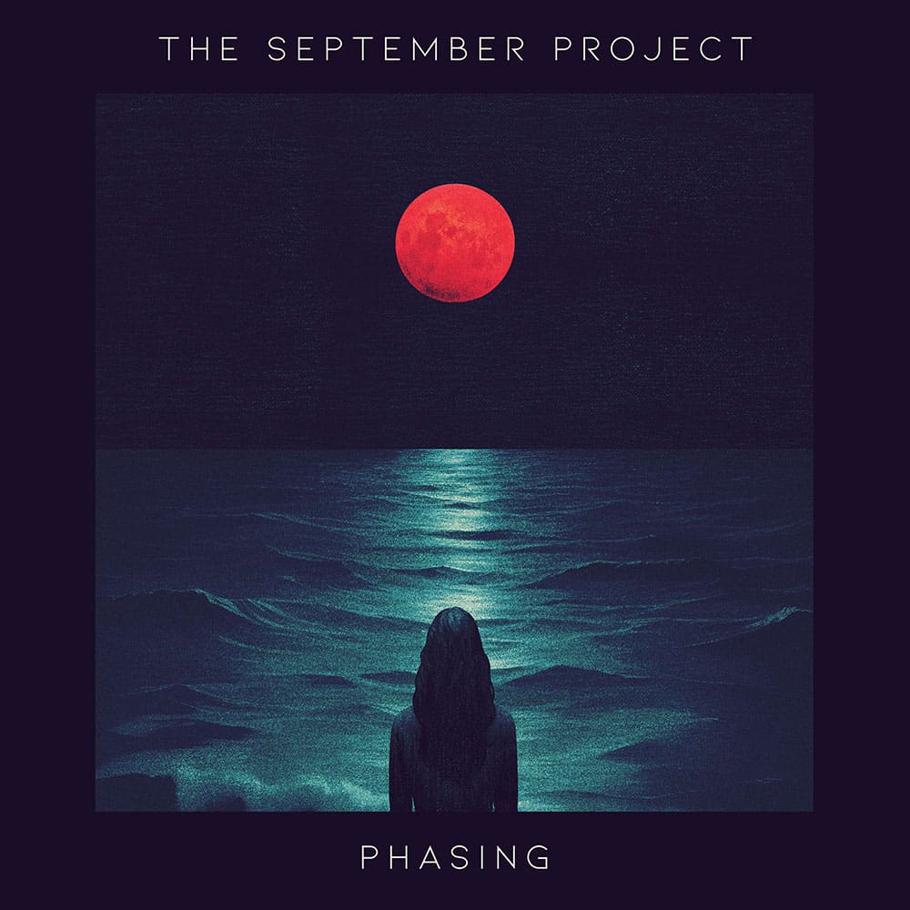 Phasing