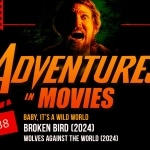 adventures-podcast-weekly-new5