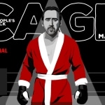 cage-match-people