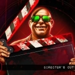 Exclusive Clip: Director’s Cut (2024) coming-soon