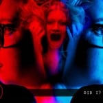 Coming Soon: DID I? (2024) DID I?