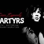 Eerie Essentials: Martyrs (2008) Martyrs