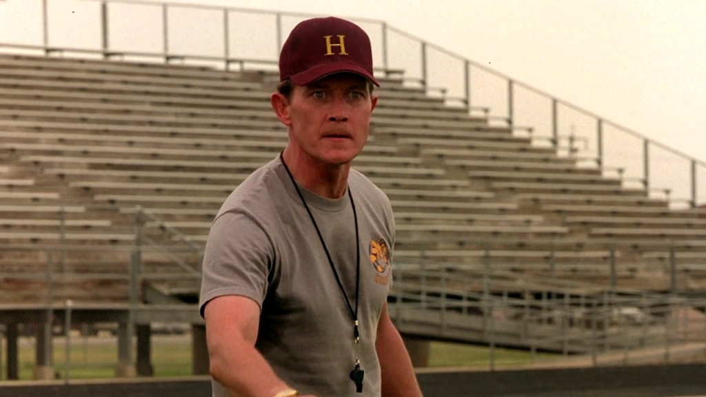 The Faculty