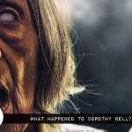 What Happened to Dorothy Bell?