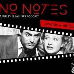 guilty-pleasures-no-notes